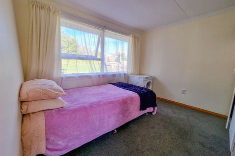 Photo of property in 33 Halsey Street, Clinton, 9534