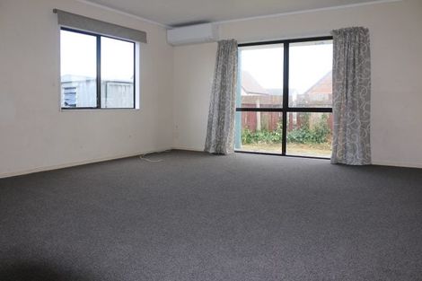 Photo of property in 46 Fitchett Street, Palmerston North, 4410