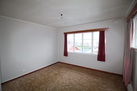 Photo of property in 34 Antrim Street, Windsor, Invercargill, 9810