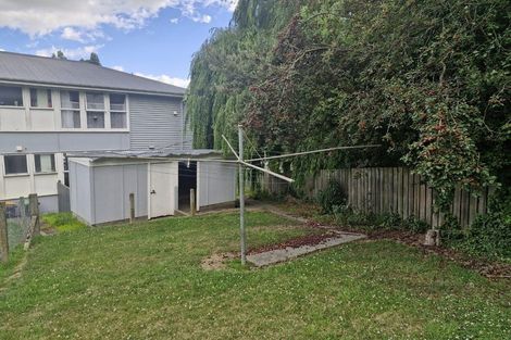 Photo of property in 64-66a Canada Street, Watlington, Timaru, 7910