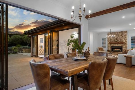 Photo of property in 23 Oak Valley Road, Dairy Flat, Albany, 0792