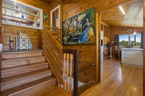 Photo of property in 28 Lindemann Road, Katikati, 3170