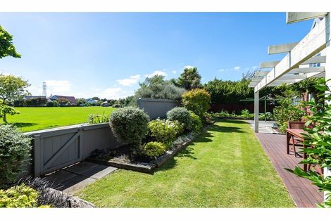 Photo of property in 12 Chilwell Place, Halswell, Christchurch, 8025