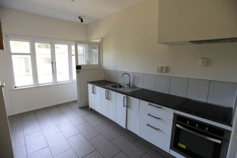 Photo of property in 75 Hinau Street, Riccarton, Christchurch, 8041