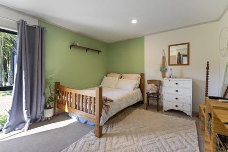 Photo of property in 101 Greenwood Boulevard, Otaki, 5512