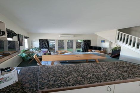 Photo of property in 9f Crohane Place, Addington, Christchurch, 8024