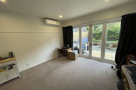 Photo of property in 330b The Terrace, Te Aro, Wellington, 6011