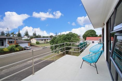 Photo of property in 22 Eruini Street, Ohope, 3121