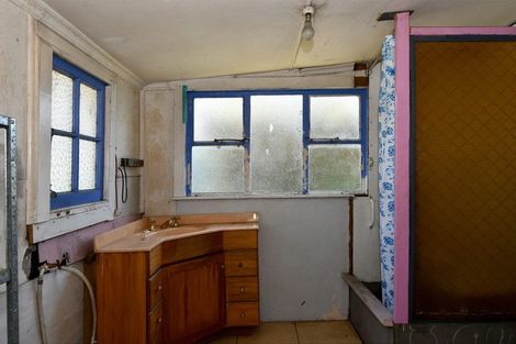 Photo of property in 42 Stewart Street, Waikouaiti, 9510