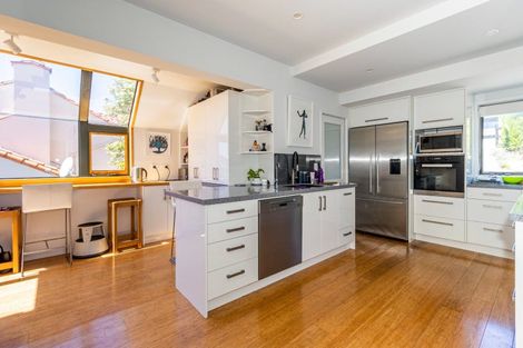 Photo of property in 12 Kitchener Square, Highfield, Timaru, 7910