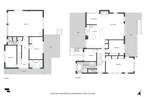 Photo of property in 22 Mccall Avenue, Pauanui, Hikuai, 3579