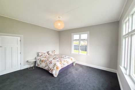 Photo of property in 19 Opie Street, Waimate, 7924