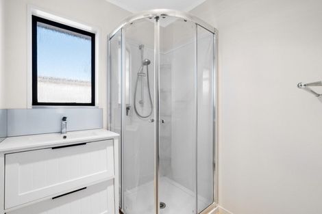 Photo of property in 936b Cameron Road, Gate Pa, Tauranga, 3112