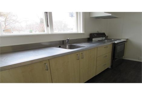 Photo of property in 21 Rimutaka Street, Paraparaumu, 5032