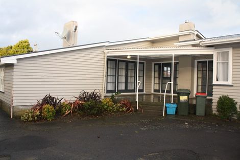 Photo of property in 27a Brecon Road, Stratford, 4332