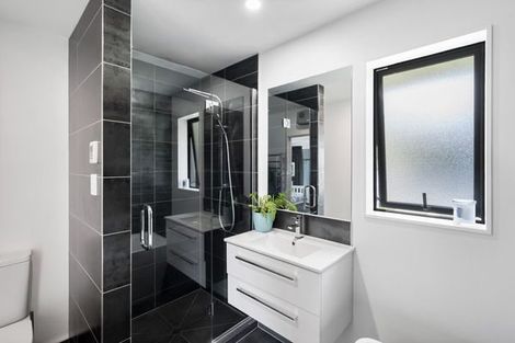 Photo of property in 50 Van Asch Street, Sumner, Christchurch, 8081