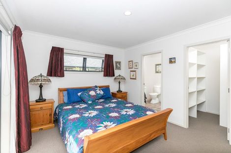 Photo of property in 92a Williams Street, Cambridge, 3434