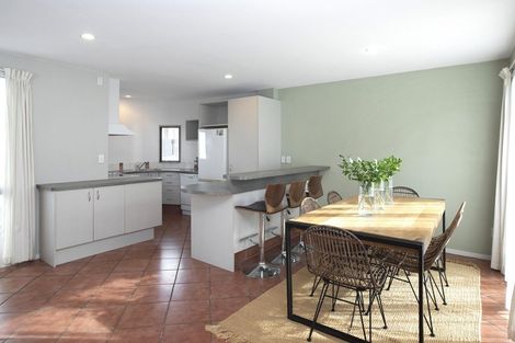 Photo of property in 28e Cranmer Square, Christchurch Central, Christchurch, 8013