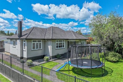 Photo of property in 180 Broadway, Matamata, 3400