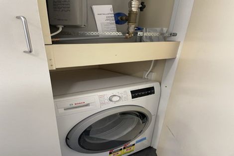 Photo of property in Boulcott Street Flats, 84a Boulcott Street, Wellington Central, Wellington, 6011