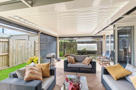 Photo of property in 22 Cresta Drive, Katikati, 3129