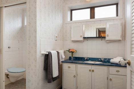 Photo of property in 75a Alfred Street, Blenheim, 7201