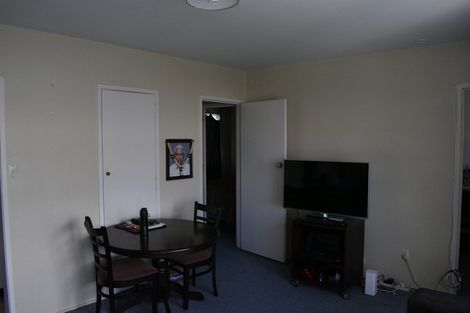 Photo of property in 3/13 Armadale Road, Remuera, Auckland, 1050