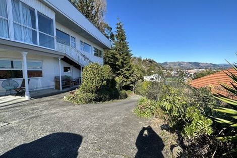 Photo of property in 125 Tahunanui Drive, Tahunanui, Nelson, 7011