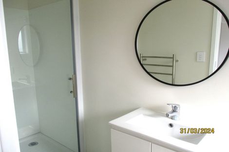 Photo of property in 83 Revans Street, Featherston, 5710