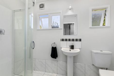 Photo of property in 46 Moores Valley Road, Wainuiomata, Lower Hutt, 5014