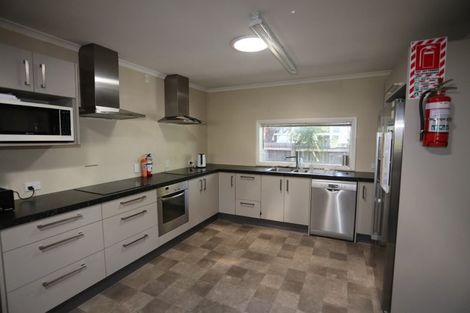 Photo of property in 126 Waimairi Road, Ilam, Christchurch, 8041