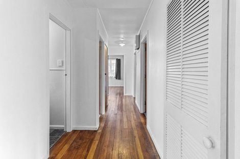 Photo of property in 90 Huatoki Street, Vogeltown, New Plymouth, 4310