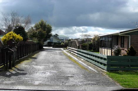 Photo of property in 84a Hillcrest Street, Solway, Masterton, 5810