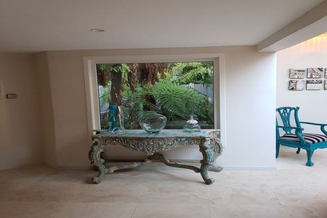 Photo of property in 44 Marama Avenue North, Otatara, Invercargill, 9879