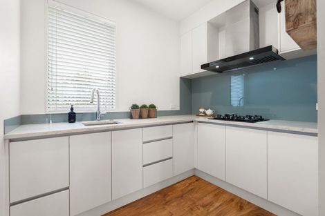 Photo of property in 94 Pohutukawa Parade, Riverhead, 0820