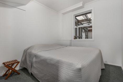 Photo of property in 7/12 Thornley Street, Titahi Bay, Porirua, 5022