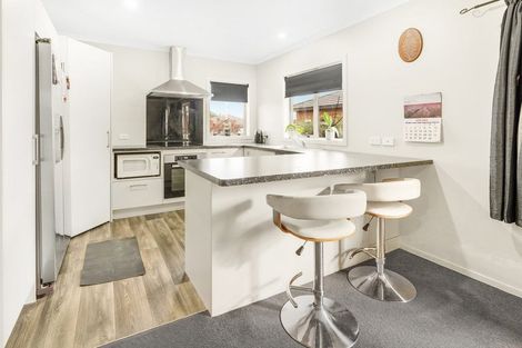 Photo of property in 26 Pharo Place, Ngaruawahia, 3720