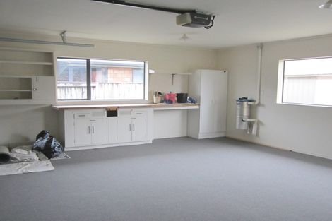 Photo of property in 199 Thomas Road, Rototuna North, Hamilton, 3210