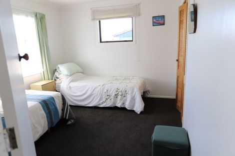 Photo of property in 18 Campbell Street, Hawera, 4610