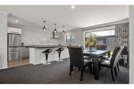 Photo of property in 4 Mary Place, Pyes Pa, Tauranga, 3112