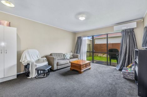 Photo of property in 9 Ruihi Street, Victoria, Rotorua, 3010