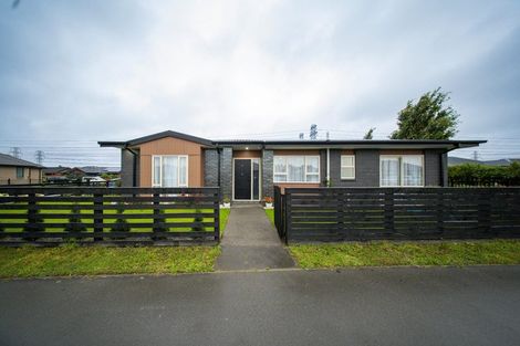 Photo of property in 25 Arabella Crescent, Yaldhurst, Christchurch, 8042