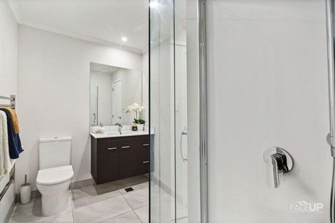 Photo of property in 15 Piko Lane, Hobsonville, Auckland, 0616