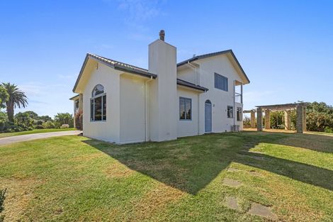 Photo of property in 86a Te Puna Road, Te Puna, Tauranga, 3174