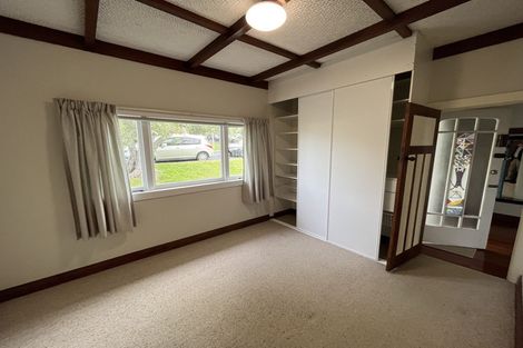 Photo of property in 42 Polygon Road, Saint Heliers, Auckland, 1071