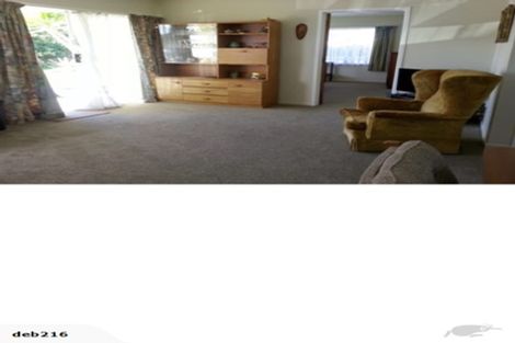 Photo of property in 1/34 Walton Street, Red Beach, 0932