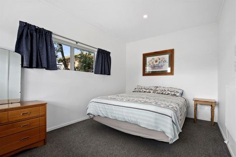 Photo of property in 1154a Papamoa Beach Road, Papamoa Beach, Papamoa, 3118