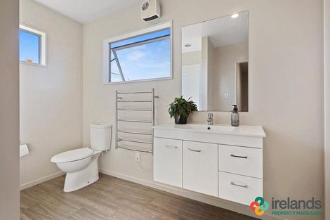 Photo of property in 1/40 Macaulay Street, Addington, Christchurch, 8024