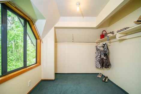 Photo of property in 129 Johnson Road, West Melton, Christchurch, 7675