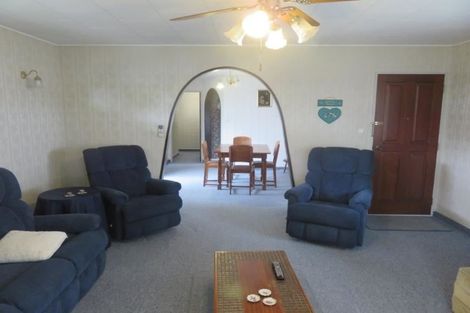 Photo of property in 55c Middle Road, Havelock North, 4130